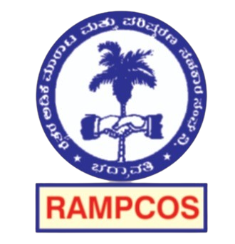 RAMPCOS Logo
